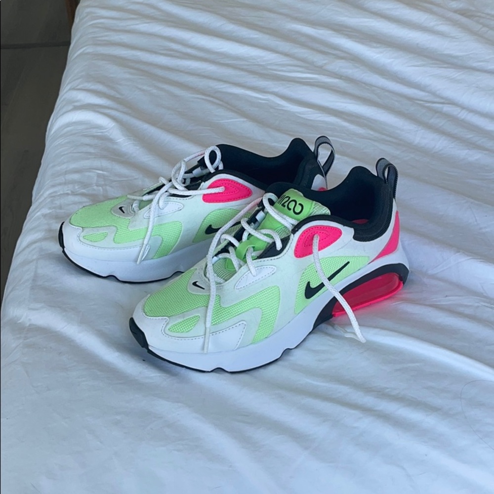 Nike Sneakers